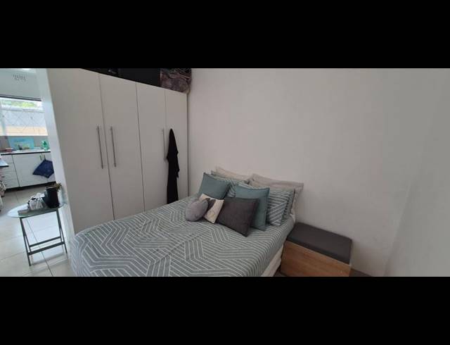 1 BEDROOM PROPERTY TO RENT IN FAIRWAYS